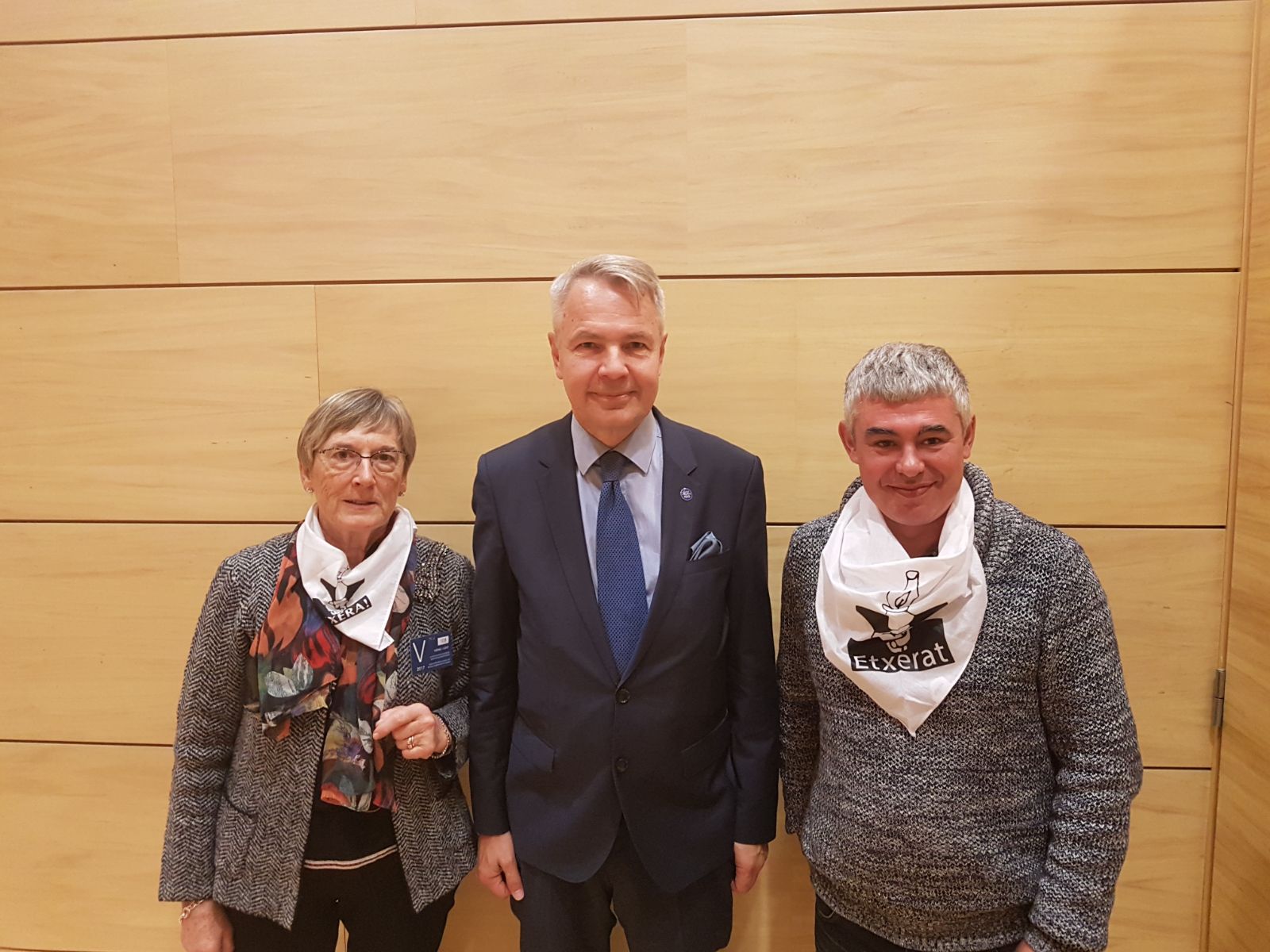 Peeka Haavisto.jpg